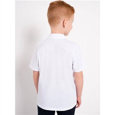 YOULALA Сорочка 1813100101