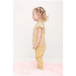 CROCKID Брюки КР 400687