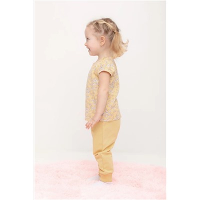 CROCKID Брюки КР 400687