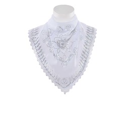 Платок Victoria 1303