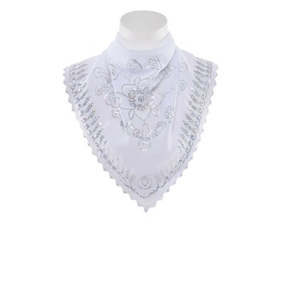 Платок Victoria 1303