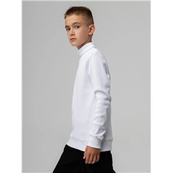 Bodo Водолазка 47-10MU