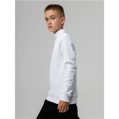 Bodo Водолазка 47-10MU