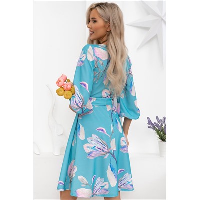 LT Collection Платье