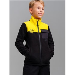 PLAYTODAY Куртка