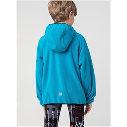 PLAYTODAY Куртка 32511318