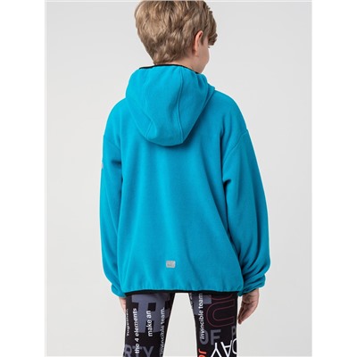 PLAYTODAY Куртка 32511318