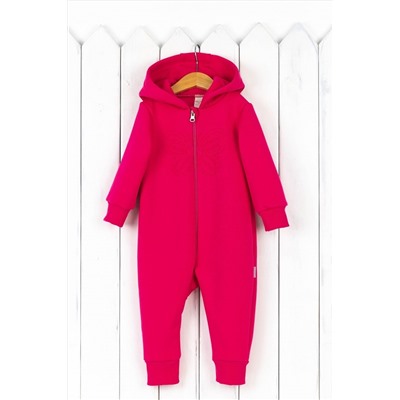 Комбинезон BABY BOOM, 1069180