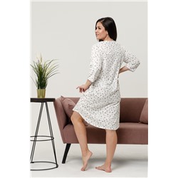 Сорочка 18022