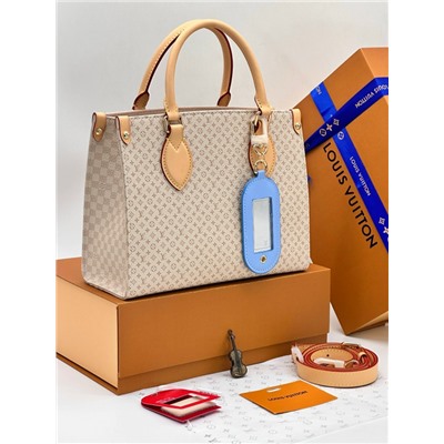 Сумка #23058893