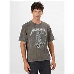 ФУТБОЛКА МУЖСКАЯ 111931