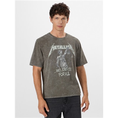 ФУТБОЛКА МУЖСКАЯ 111931