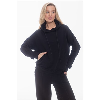 Костюм М325072а