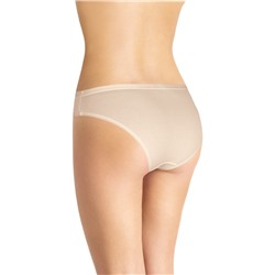 Трусы женские бикини