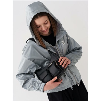 Сумка с чехлом для наушников