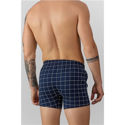 Трусы MARK FORMELLE, 1195763