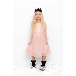 Платье CROCKID, 950113