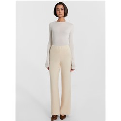 БРЮКИ ЖЕНСКИЕ 182534