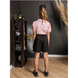 BATIK Блузка 088 ш25-3