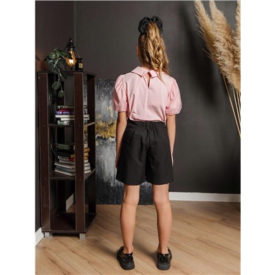 BATIK Блузка 088 ш25-3