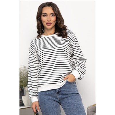 Джемпер LADY TAIGA, 1135627