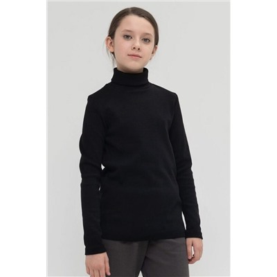 Водолазка PELICAN, 782803