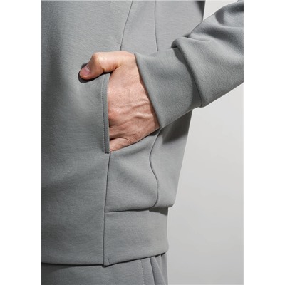 Толстовка мужская