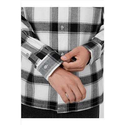 Рубашка MARK FORMELLE, 1194943