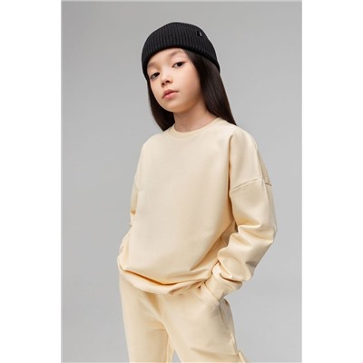 Костюм (Свитшот+Брюки) BODO, 1094177