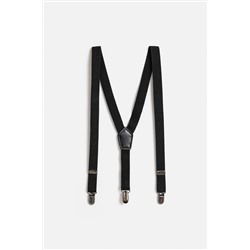 Подтяжки ACOOLA, 1047603