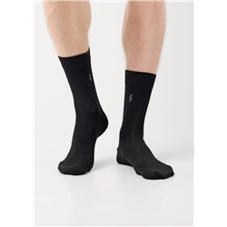 Носки мужские