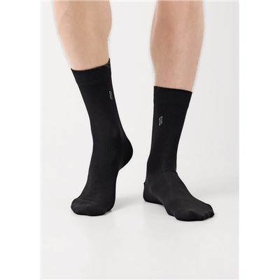 Носки мужские