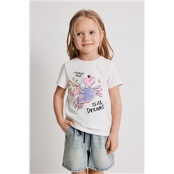 Футболка ACOOLA, 1242700