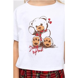 Костюм Самара детский