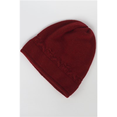 Шапка женская YSG ESW 25180