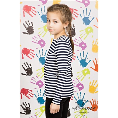 Тельняшка  М21989ВШв