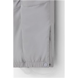 CROCKID Полукомбинезон ВК 46016/25/3 ГР