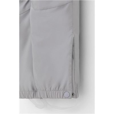 CROCKID Полукомбинезон ВК 46016/25/3 ГР