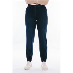 Артикул W 200 903