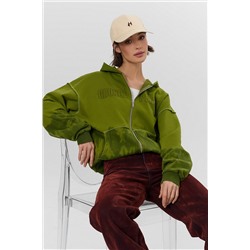 Толстовка MARK FORMELLE, 1223293