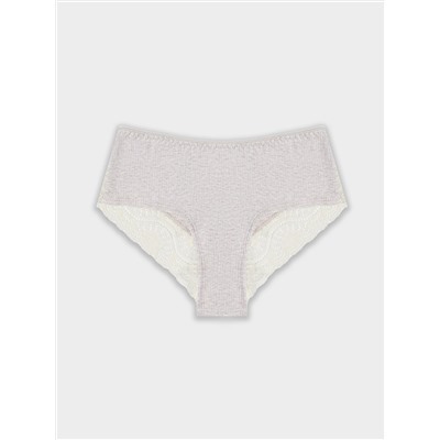 MARK FORMELLE Трусы 412539