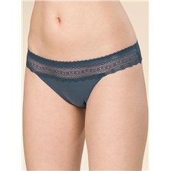 PELICAN Трусы LBLA6310