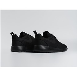 Кроссовки Nike Roshe Run
