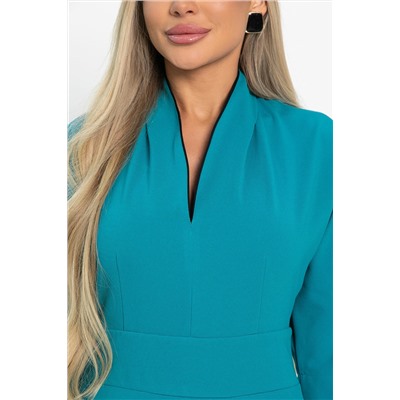 LT Collection Платье П14850-18М