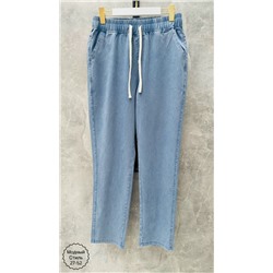 Штаны #23112458