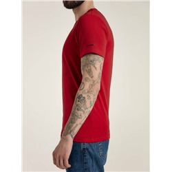 Фуфайка мужская DIWARI Фуфайка BASIC MF 310-10