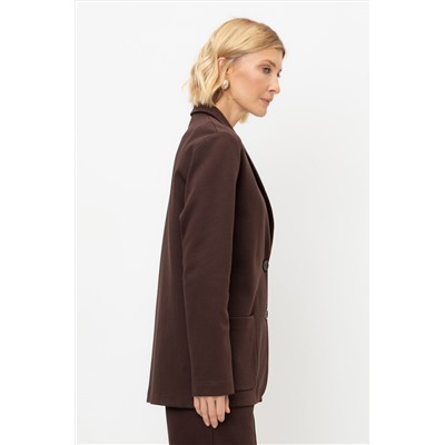 Жакет VERY NEAT, 1114250