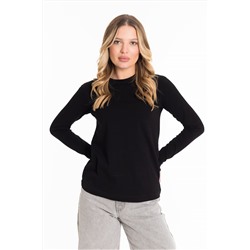 Лонгслив М323208г