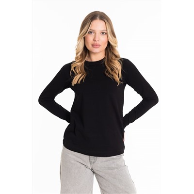 Лонгслив М323208г