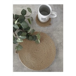 Салфетка 17102 НАТАЛИ, 981288